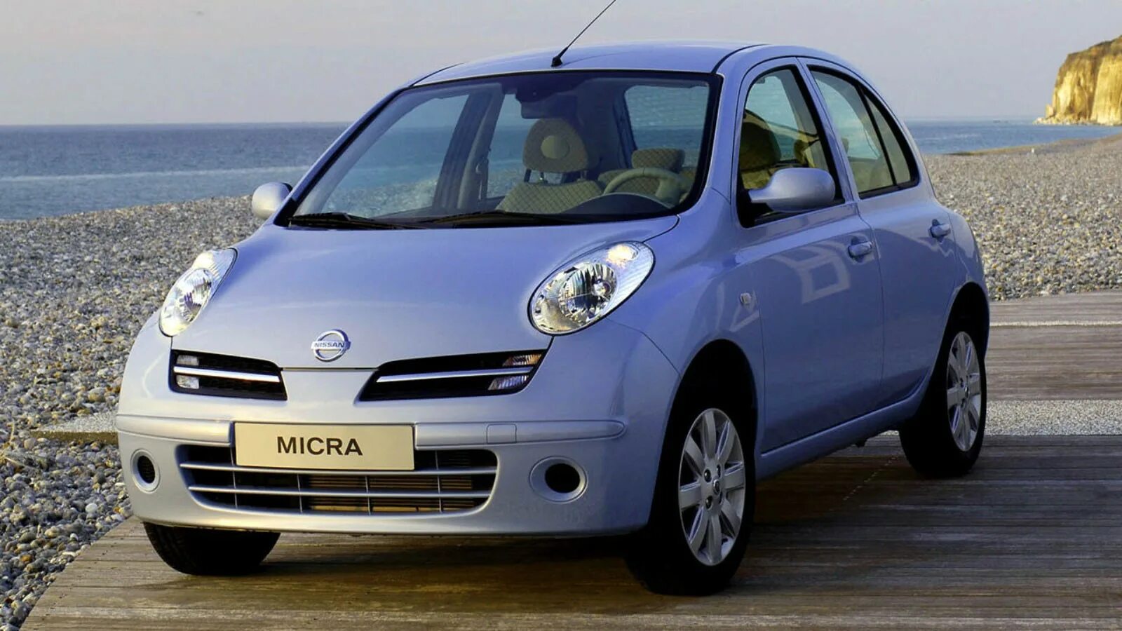 Сегодня микро. Nissan Micra k12. Nissan Micra 5. Ниссан Микра 2021. Nissan Micra k12 2010.