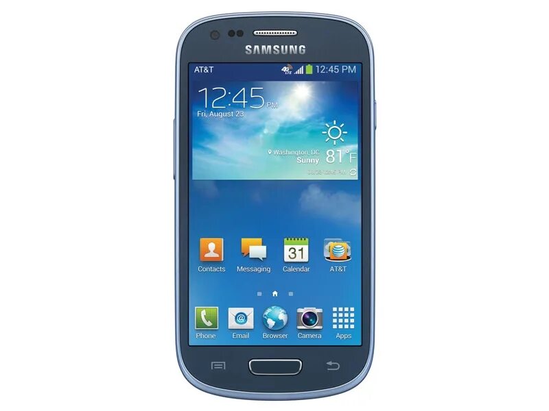 Самсунг 1 3. Samsung s3 Mini. Samsung Galaxy s3 Mini. Samsung Galaxy s3 Mini gt-i8190. Samsung Galaxy s III Mini gt-i8190 8gb.