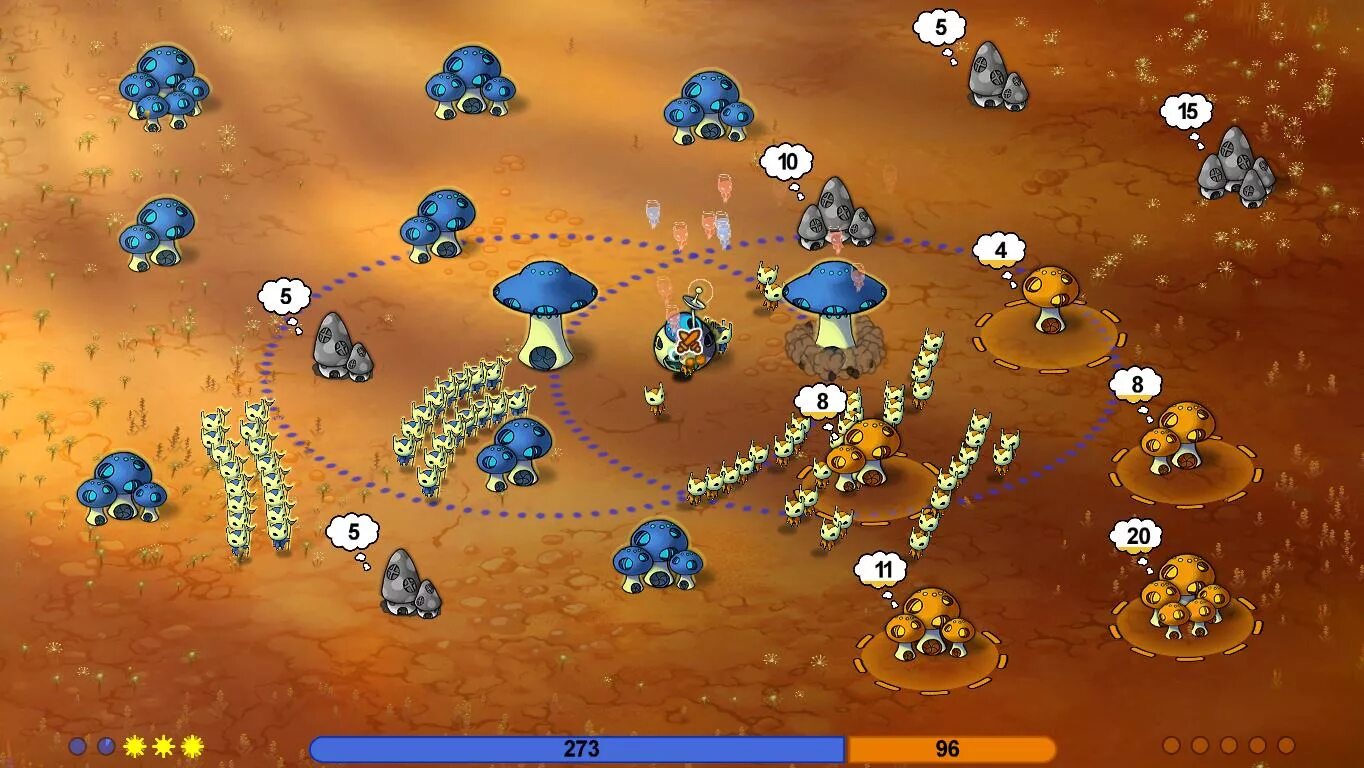 Игра Mushroom Wars 2. Игра Мушрум ВАРС. Игра Mushroom 1. Mushroom Commander игра. Mushroom игра