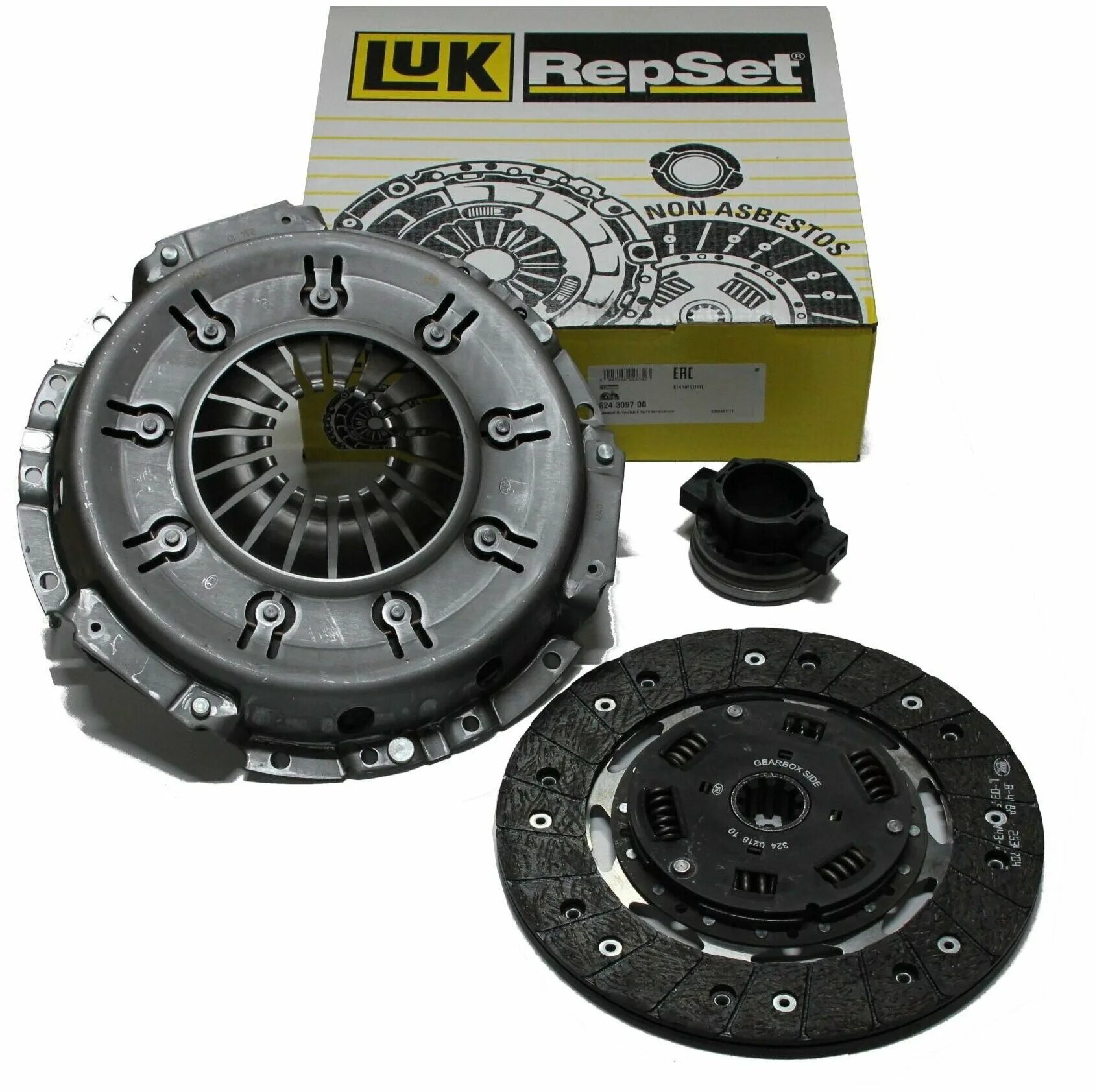 Сцепления valeo змз 406. Диск сцепления sachs 4216 газель артикул. Артикул сцепления газель. Диск сцепления 4216 sachs. Артикул сцепления газель.