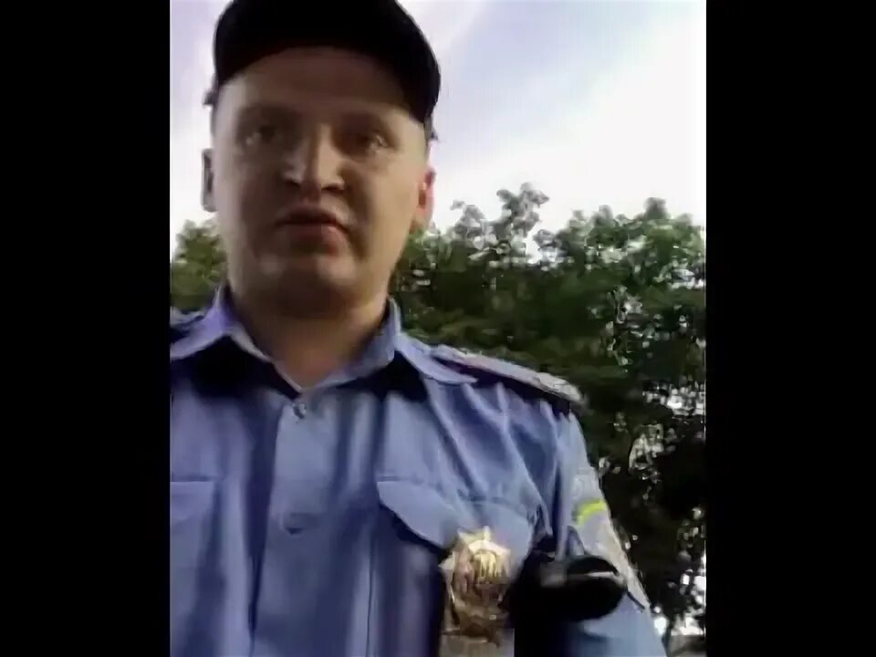 Дпс в приморском районе. Дпс в приморском районе. Украинская инспекторша фулл. Черниговское гаи. Меня остановили сотрудники дпс.