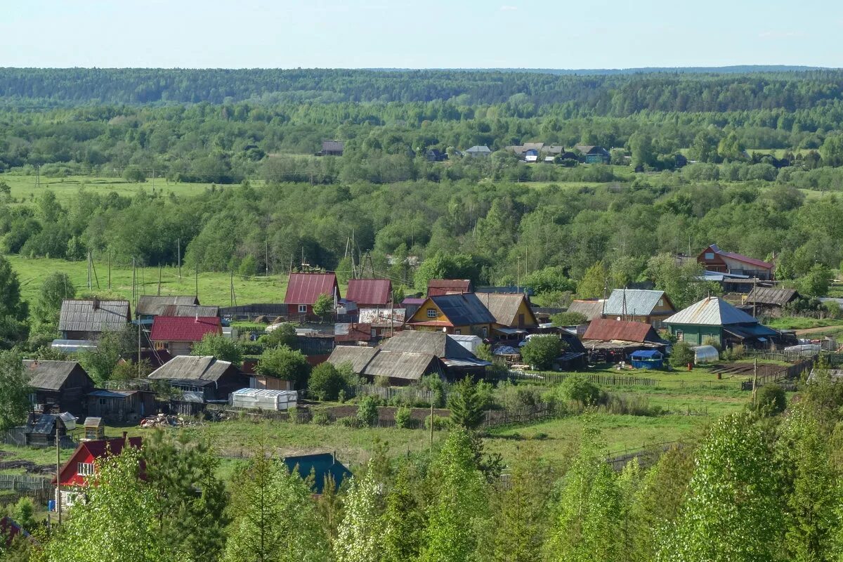 Деревня теплая Кунгурский район Пермский край. Мезево Пермский край. Деревня Кыласово Пермский край. Деревня Поповка Кунгурский район.