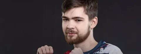 Malr1ne dota