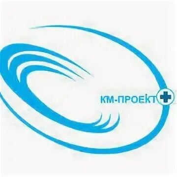 Км проект