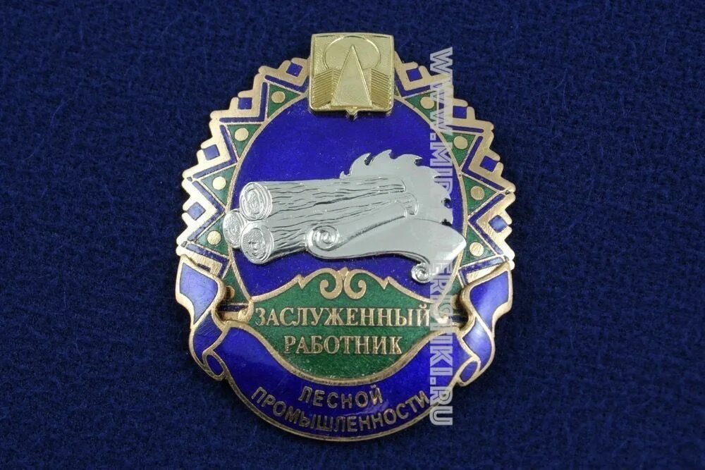 Заслуженный работник промышленности ссср. Медаль салавата юлаева. Почетный работник лесной промышленности. Заслуженный работник лесного хозяйства. Заслуженный лесной.
