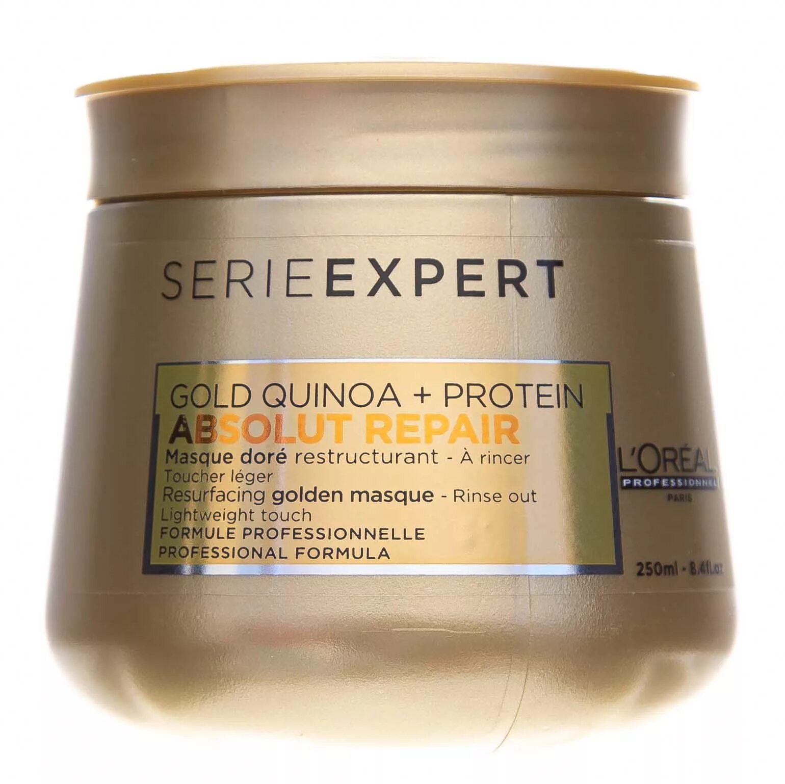 Маска лореаль serie Expert Absolut. Маска Loreal serie Expert Gold. Маска Абсолют репер лореаль 500мл. Loreal serie Expert маска.