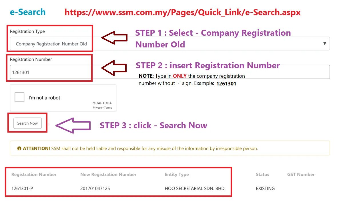 Registration number. Company number что это. Reg number что это. Registration number компании. Reg new