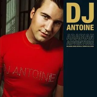 Dj savin dj alex pushkarev