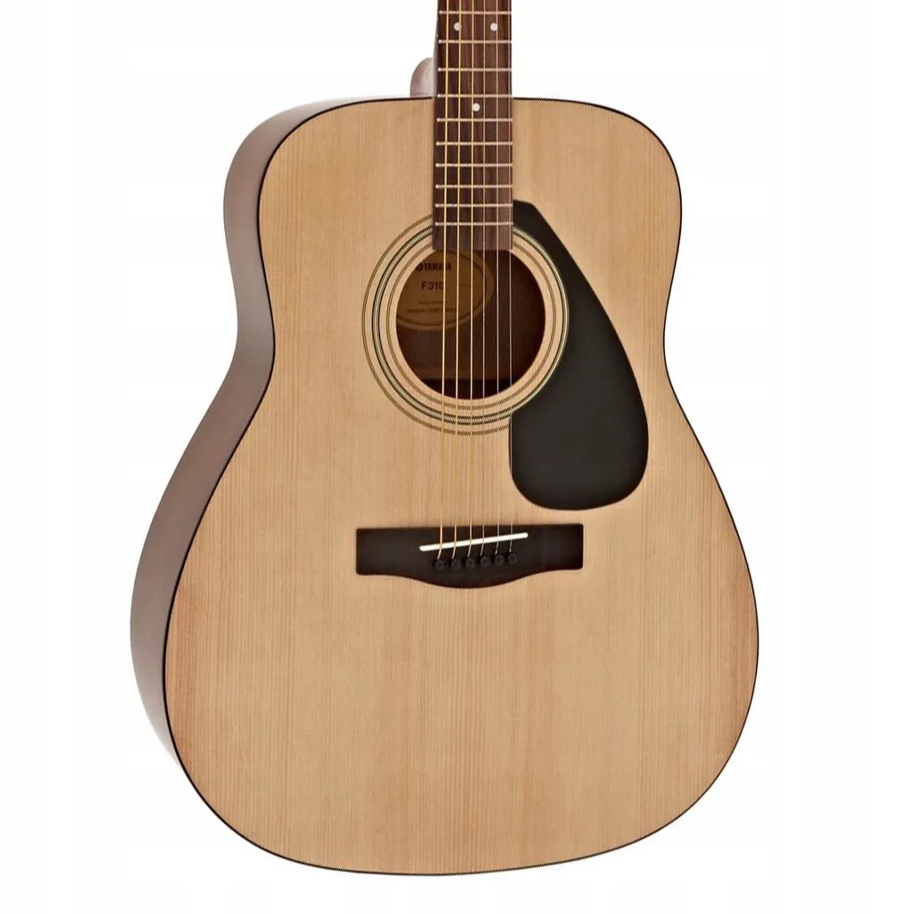 Гитара акустика отзывы. Yamaha f310. yamaha f310 nt. акустическая гитара ямаха f310. yamaha acoustic guitars f310.