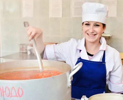 Работа кухонный работник краснодар
