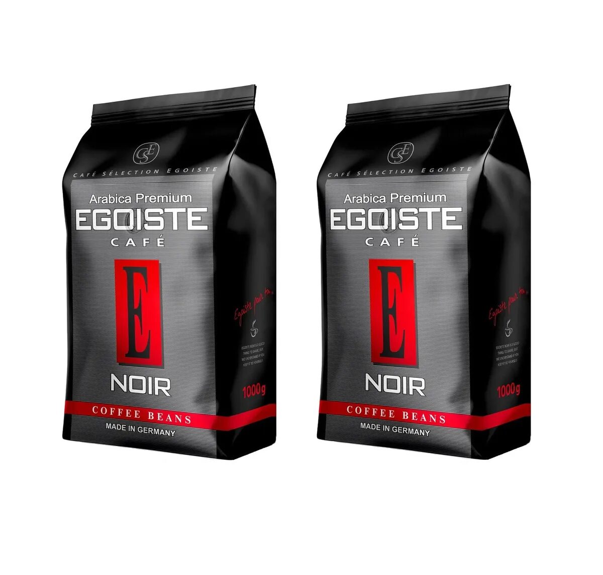 Кофе Egoiste Noir 250. Кофе Egoiste Noir зерновой 1 кг. Кофе Egoiste Espresso. Озон кофе эгоист зерновой. Кофе эгоист купить москва