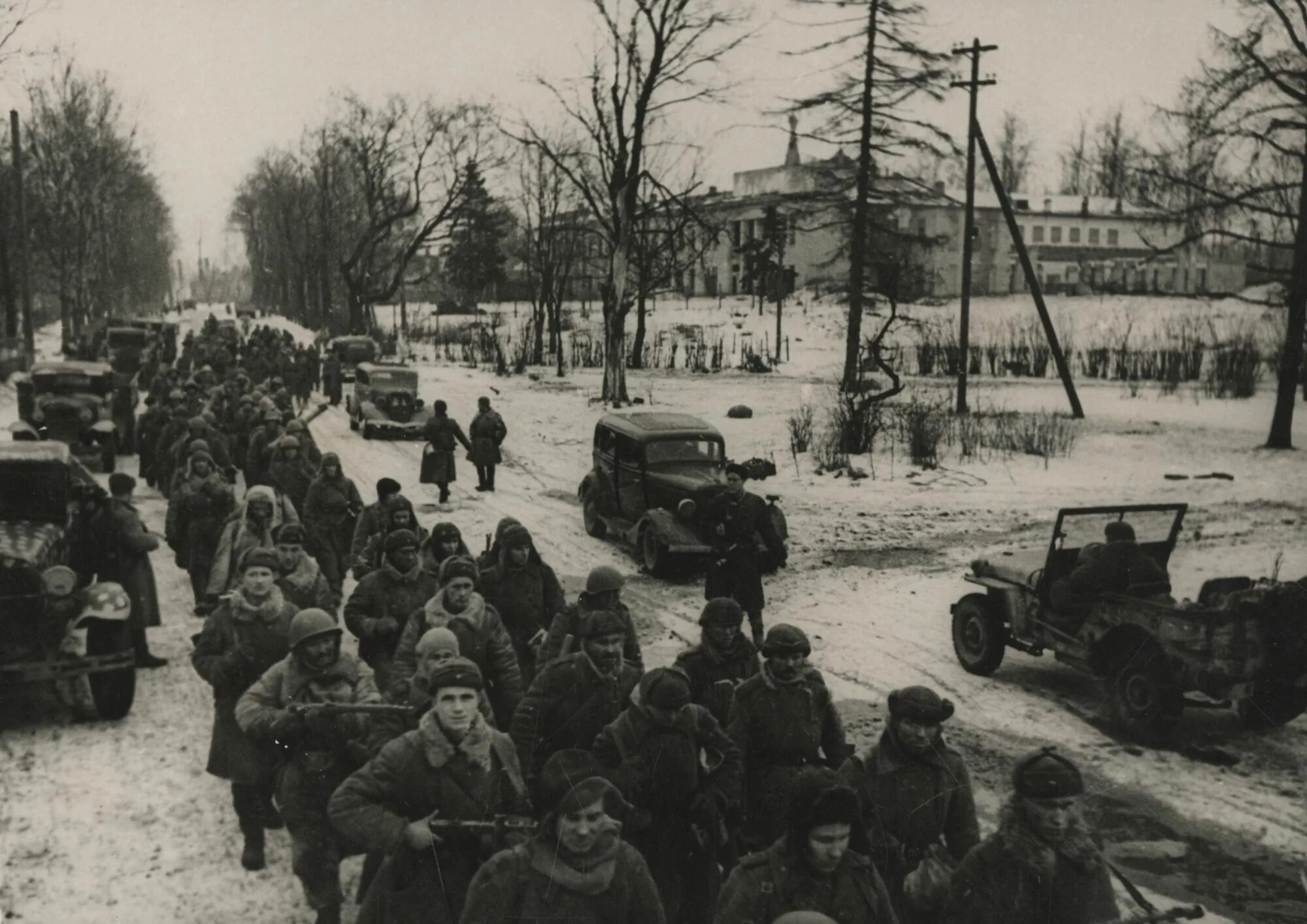 Дивизия гатчина. Гатчина освобождение 26 января 1944. гатчинский дворец 26 января 1944. гатчина 1941г. гатчина в 1941-1944 годы.