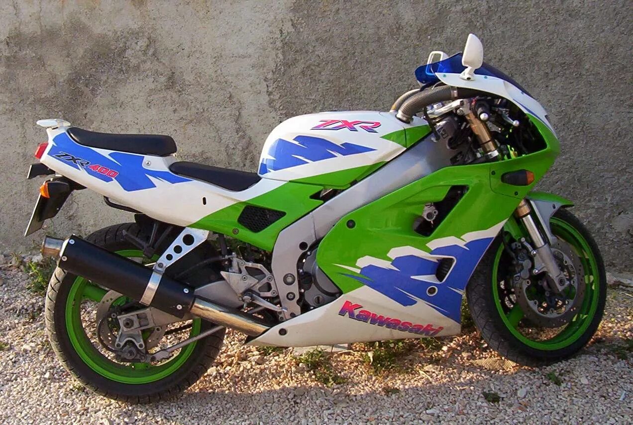 Kawasaki zxr 4001992. Кавасаки zxr 400 l. Кавасаки zxr. Kawasaki zxr 400 ninja. Кавасаки zxr400l2.