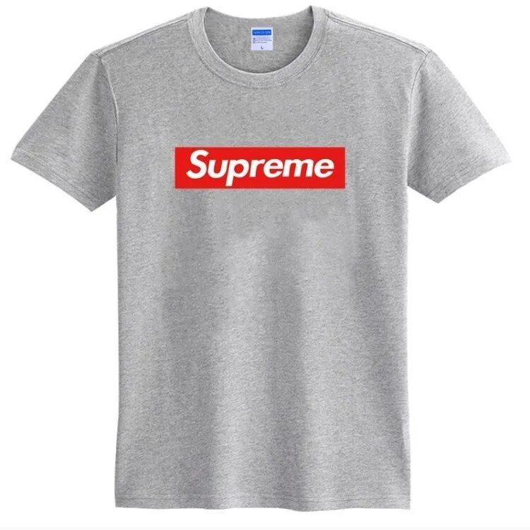 Супрем это. Майка Суприм оригинал. Суприм рамштайн майка. Supreme футболка. Supreme футболка серая.