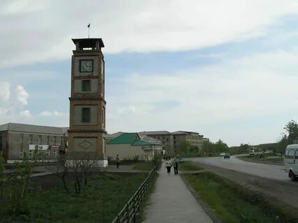 Погода киевка татарский новосибирской