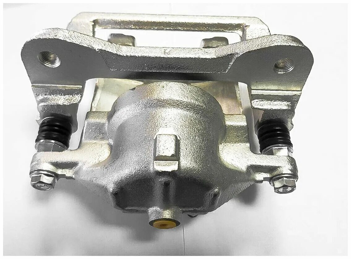 Суппорт тормозной передний газель 3302. Суппорт передний левый газ 3102. Суппорт газель 3302. Суппорт газель 3302. Суппорт газель 3302 левый передний.