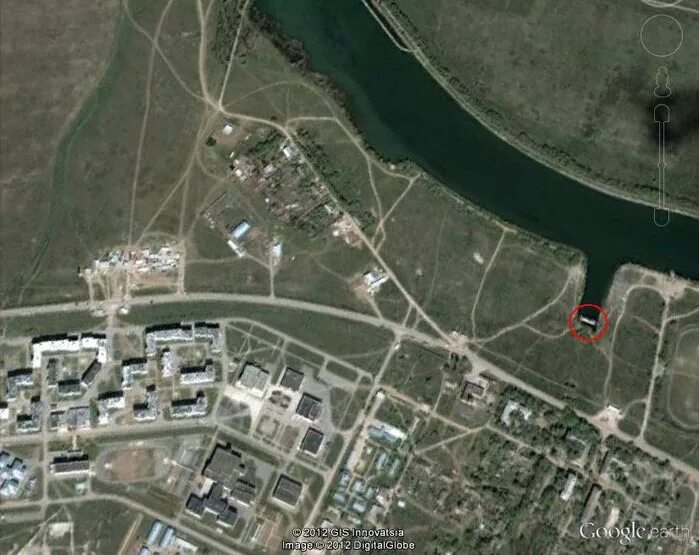 Посёлок октябрьский волгоградская область калачевский. Поселок мариновка волгоградская область. Поселок мариновка волгоградская область. Пос октябрьский волгоградская область калачевский. Посёлок октябрьский волгоградская область.