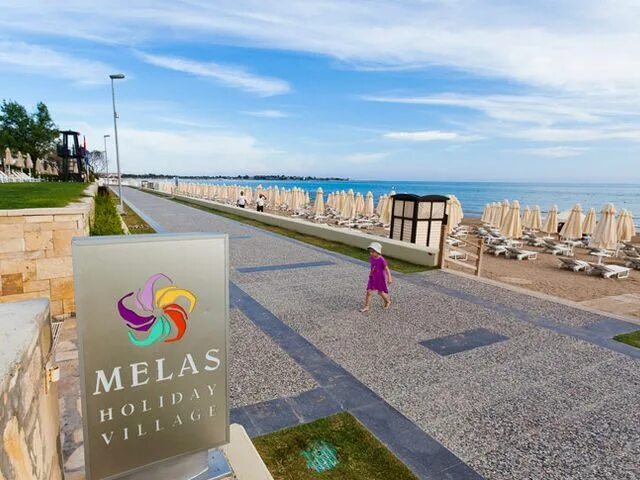 Melas village. Мелас Холидей Сиде. Мелас Холидей Виладж Сиде Турция. Melas Holiday Village 5 Турция Сиде. Карта отеля Мелас Холидей Виладж.