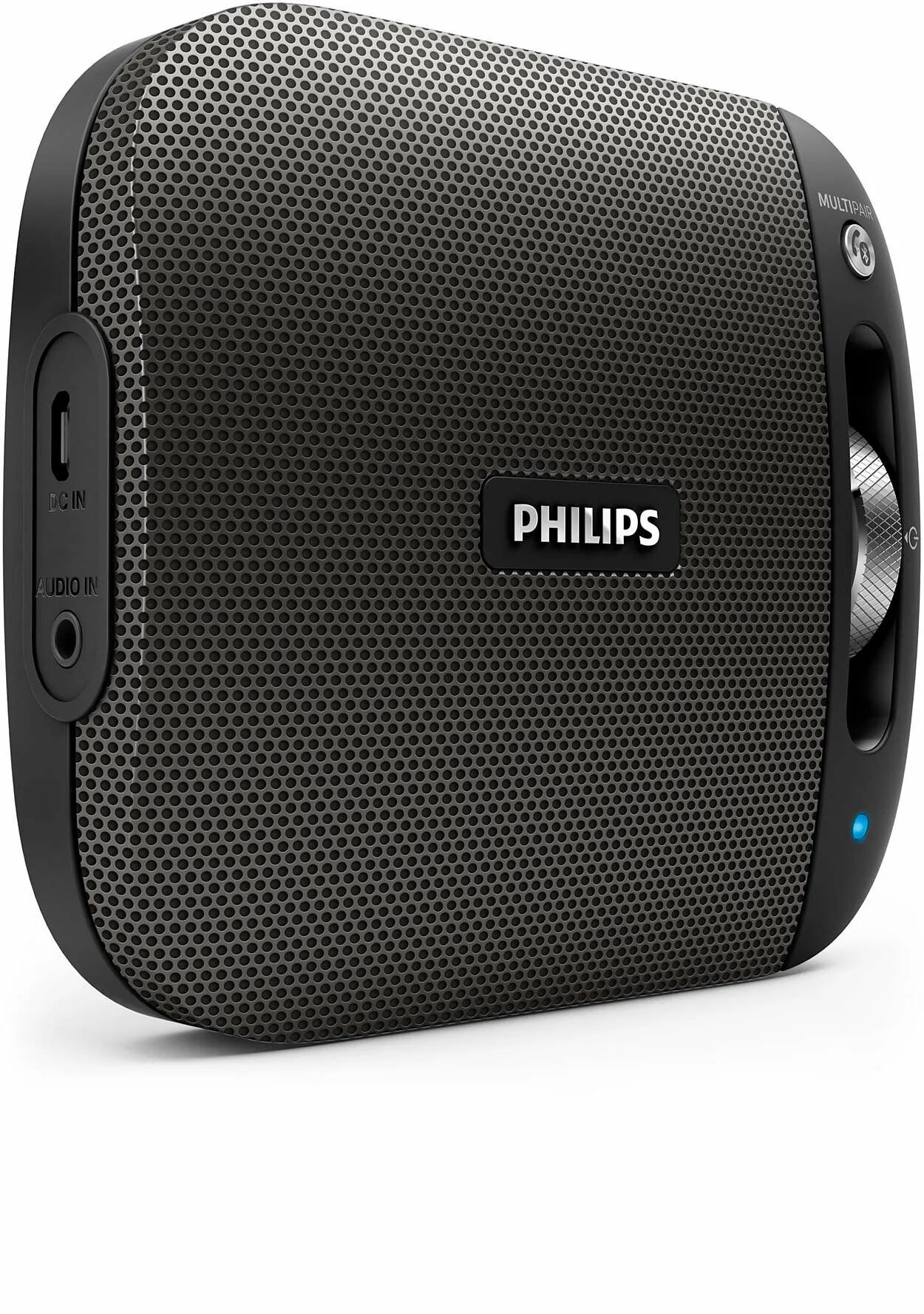 Портативная акустика Philips bt2600. Портативная колонка Филипс блютуз. Блютуз колонка Филипс BT. Беспроводная колонка Фили. Philips портативный