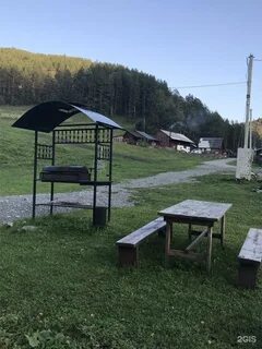 Погода в маральнике 1