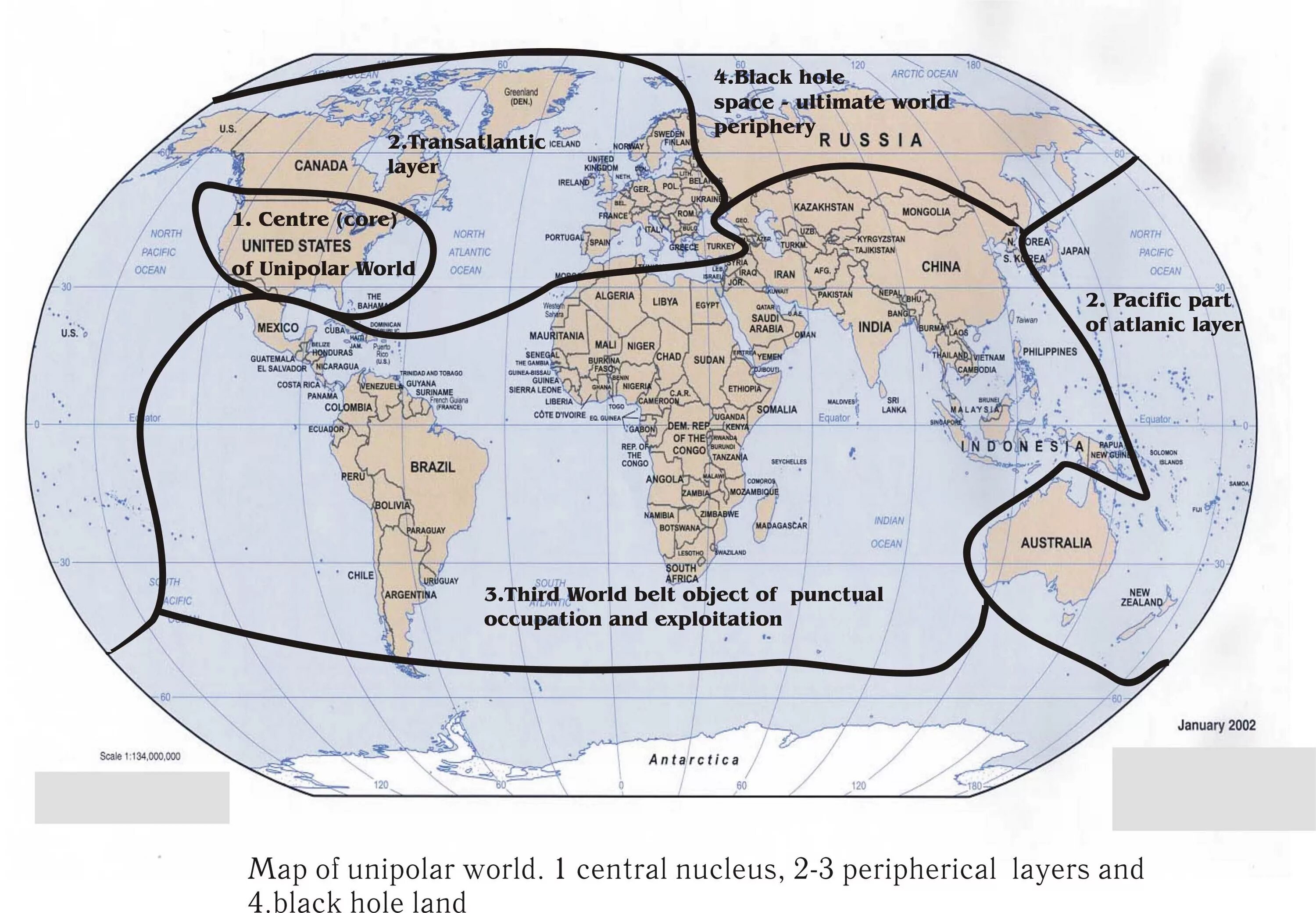 российская геополитика. индия геополитика. геополитические центры мира. однополярная модель мира. геополитические отношения россии и сша.