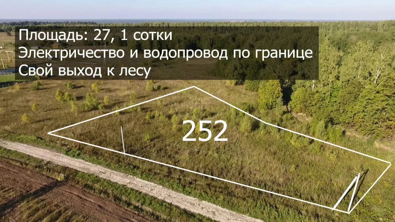 6 Гектаров в сотках. 6 Соток в метрах. Сотка площадь. 100 Соток земли. Сотки в м 2