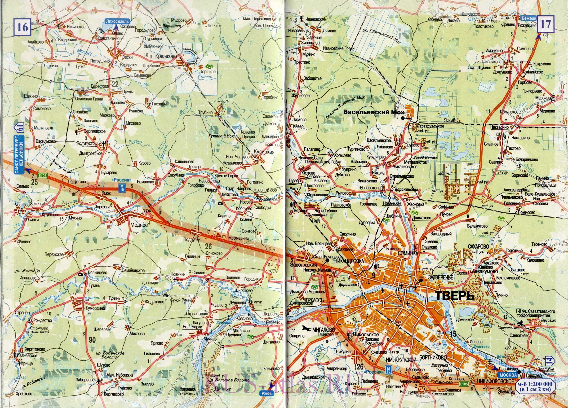 Дорога без карты. Трасса м 10 Тверь на карте. Автомобильные дороги России м1 - м10 карта. Трасса м-10 Россия на карте. Трасса м10 на карте Тверская область.