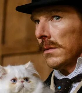 Трейлер луис уэйн