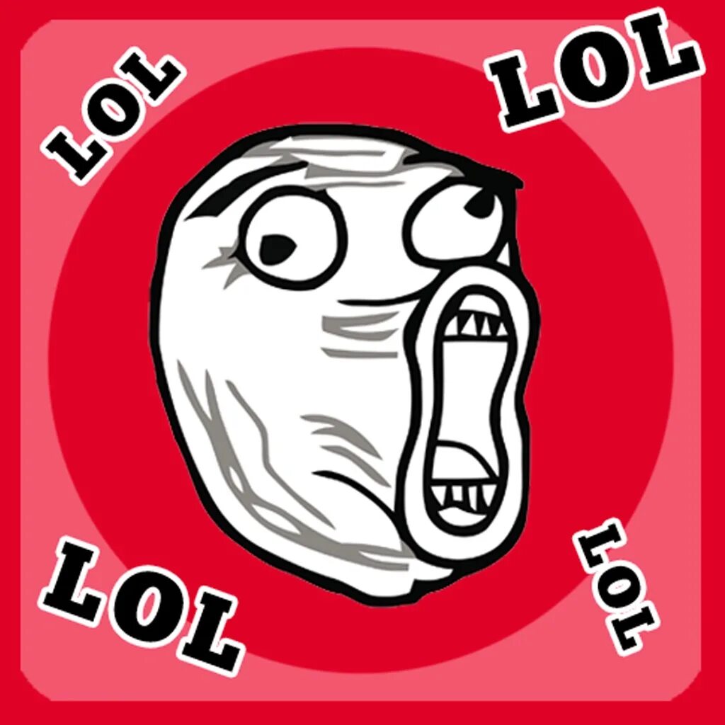 Котики. Звуковые приколы. Звук иконка. Звук для монтажа мемы. Прикольные звуки.