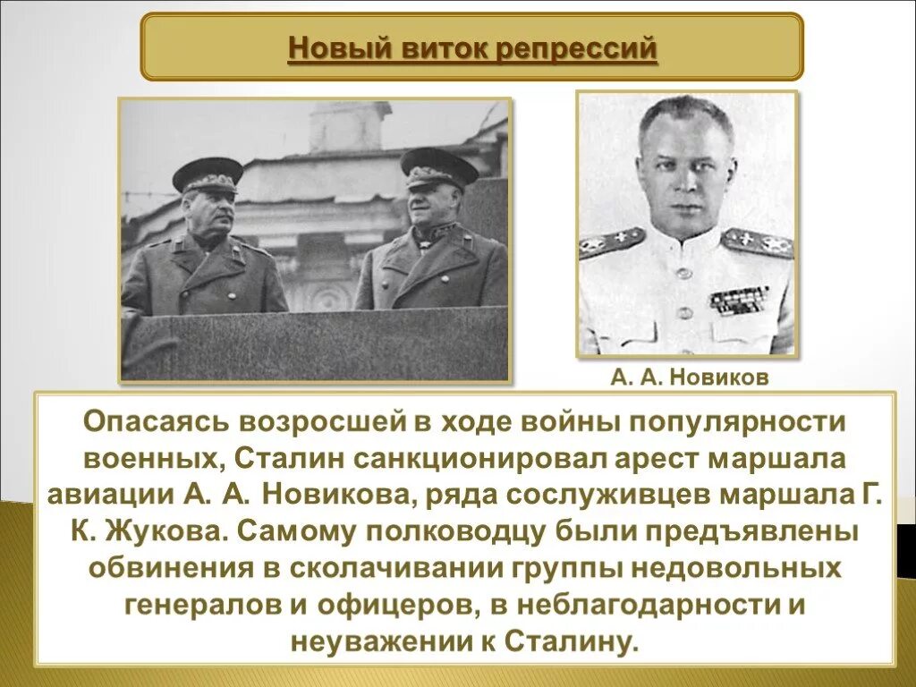 Репрессии 1945 1953 годов. Репрессии 1945-1953. сталин 1945-1953. политическое развитие ссср в 1945-1953 гг. послевоенные репрессии в ссср.