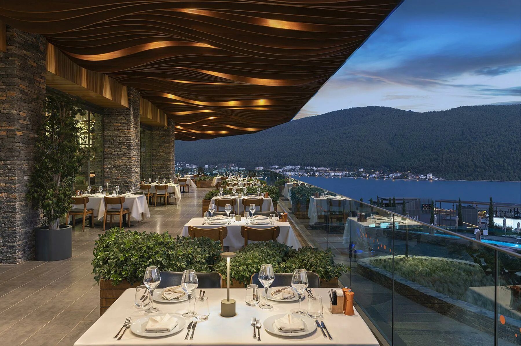Бодрум меню. Бодрум отель lujo. отель lujo bodrum 5. lujo bodrum 5 бодрум турция. лужо отель турция.