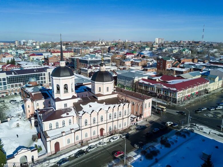 Город томск страна. Томск центр. Современный Томск. Город Томск центр города. Центр Томск Томск.