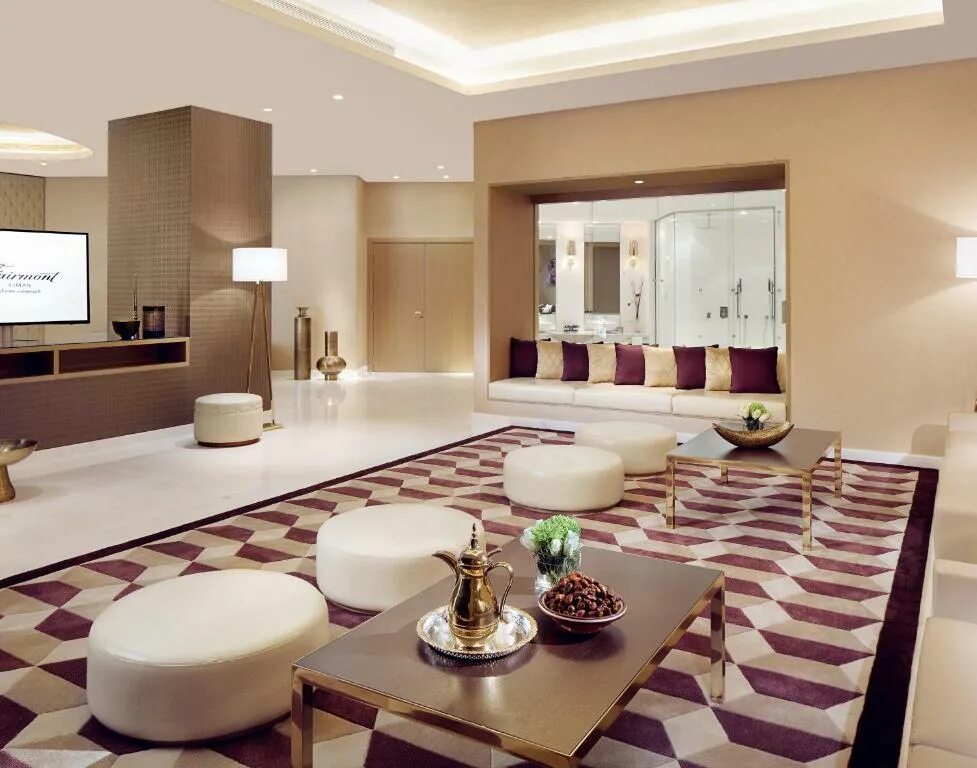 Дубай fairmont ajman. Fairmont ajman 5 оаэ. Fairmont ajman номера. Дубай fairmont ajman. Fairmont ajman 5 аджман.