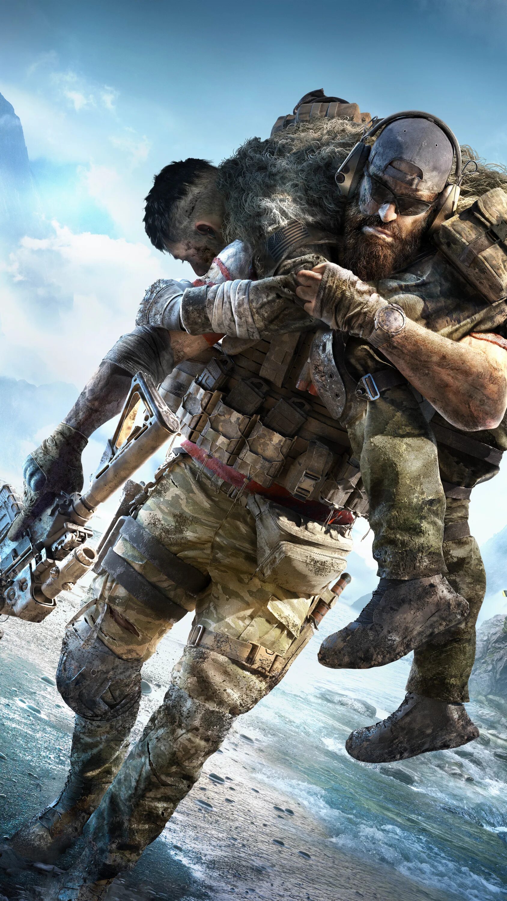 Игры tom clancy s recon breakpoint. Ghost рекон брейкпоинт. tom clancy s ghost recon breakpoint. ghost recon breakpoint 2. tom clancy&#039;s ghost recon 2019.