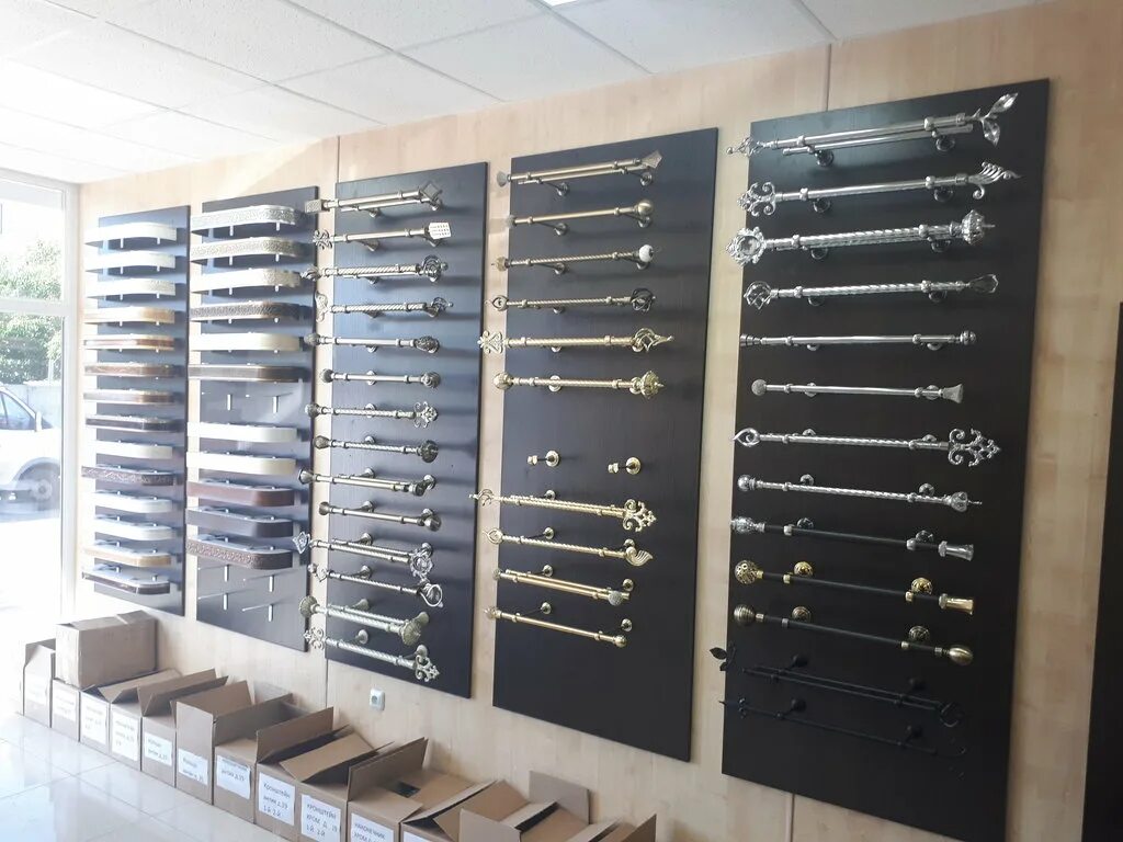 багетные карнизы для штор в интерьере. карнизы для штор. магазин карниз хабаровск. шторы и гардины. первый специализированный магазин.