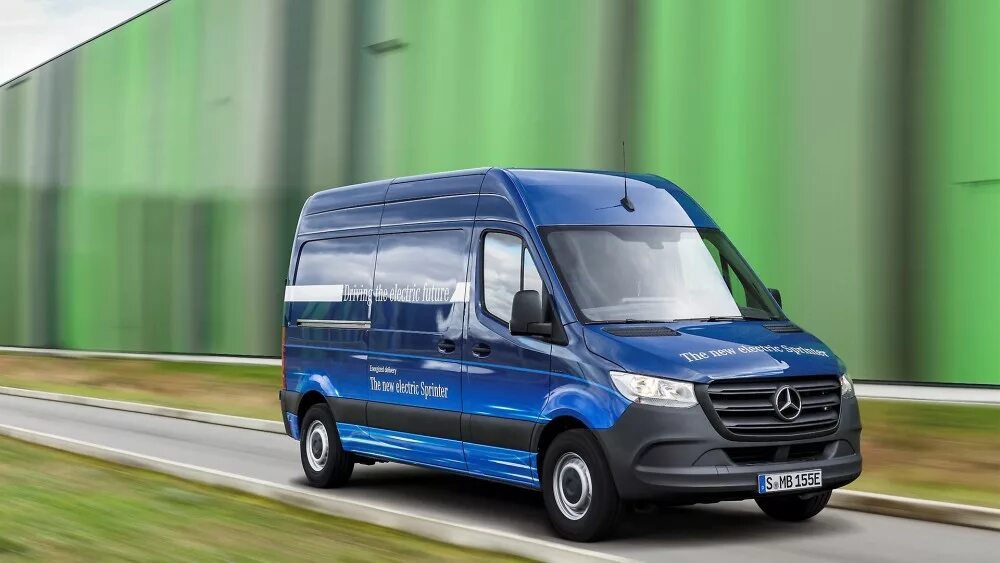 Mercedes Benz Sprinter 2021. Мерседес-Бенц Спринтер 2018. Мерседес Бенц Спринтер 2021. Mercedes Benz Sprinter 2018.