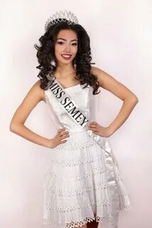 Капитан Рекс пен Ахсока Тано секс