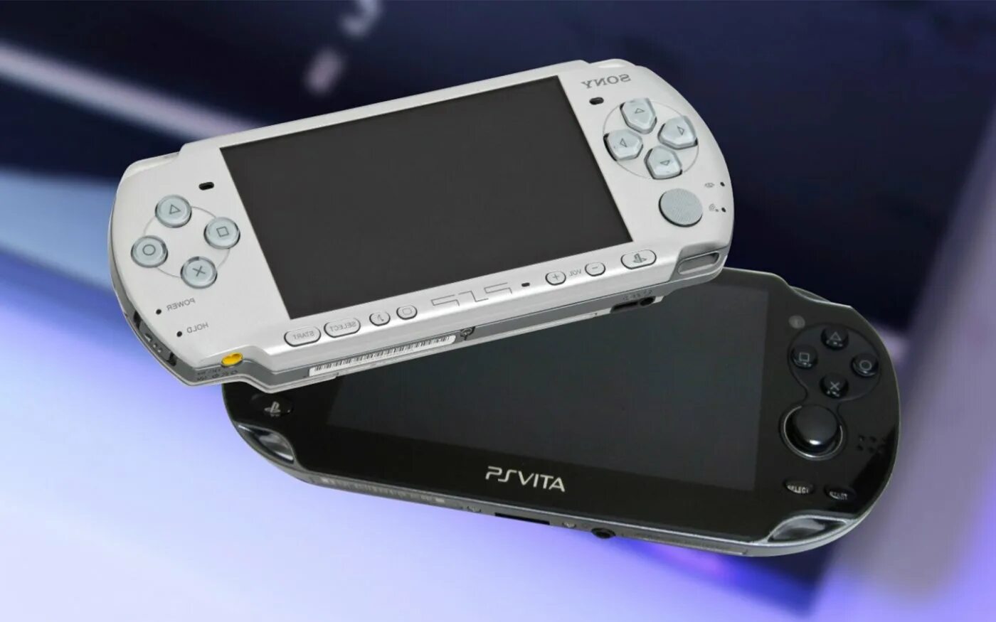 Sony psp 2. Sony ps vita игры. Psp vitas. Psp vitas. Lumines electronic symphony ps vita.