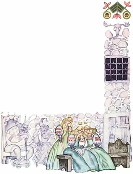 Прочитай строки из карельской сказки. Карельские сказки. карельские сказки иллюстрации. карельские сказки книжка.
