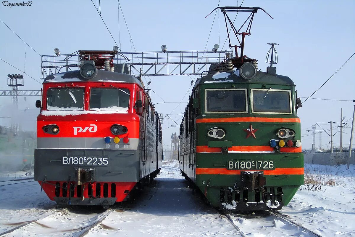 Вл80 электровоз. Вл80с НЭВЗ. Вл80с RAILGALLERY. Локомотив поезд типы