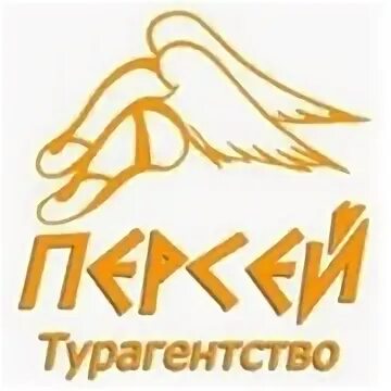 Агентство 11