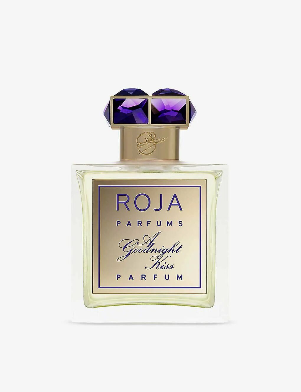 Roja dove Elysium pour homme Parfum. Духи Roja dove scandal 50 мл. Духи Roja Parfums Roja, 100 мл. Roja Haute Luxe Roja dove. Roja dove elysium pour homme cologne