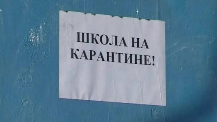 Карантин. Карантин в школе картинки прикольные. Карантин в школе прикол. Karantin priqol.