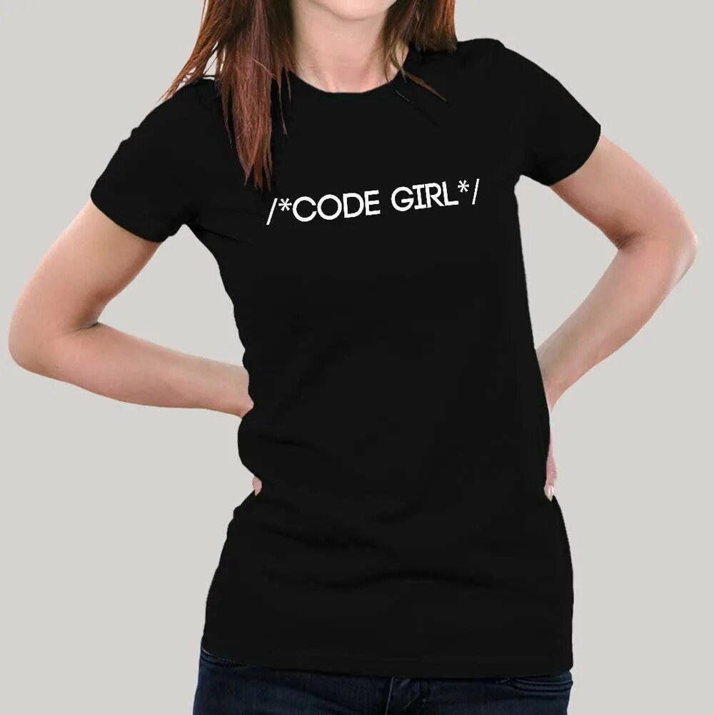 Coding girl. Girl code одежда. футболка the future is here. худи future is female. аня coding girl.