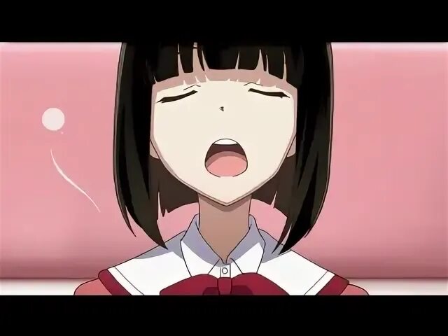 Webm d. Webm d