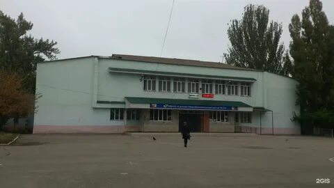 Махачкала 29
