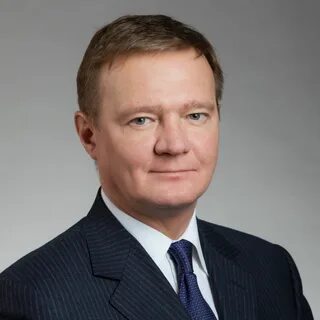 Старавойт