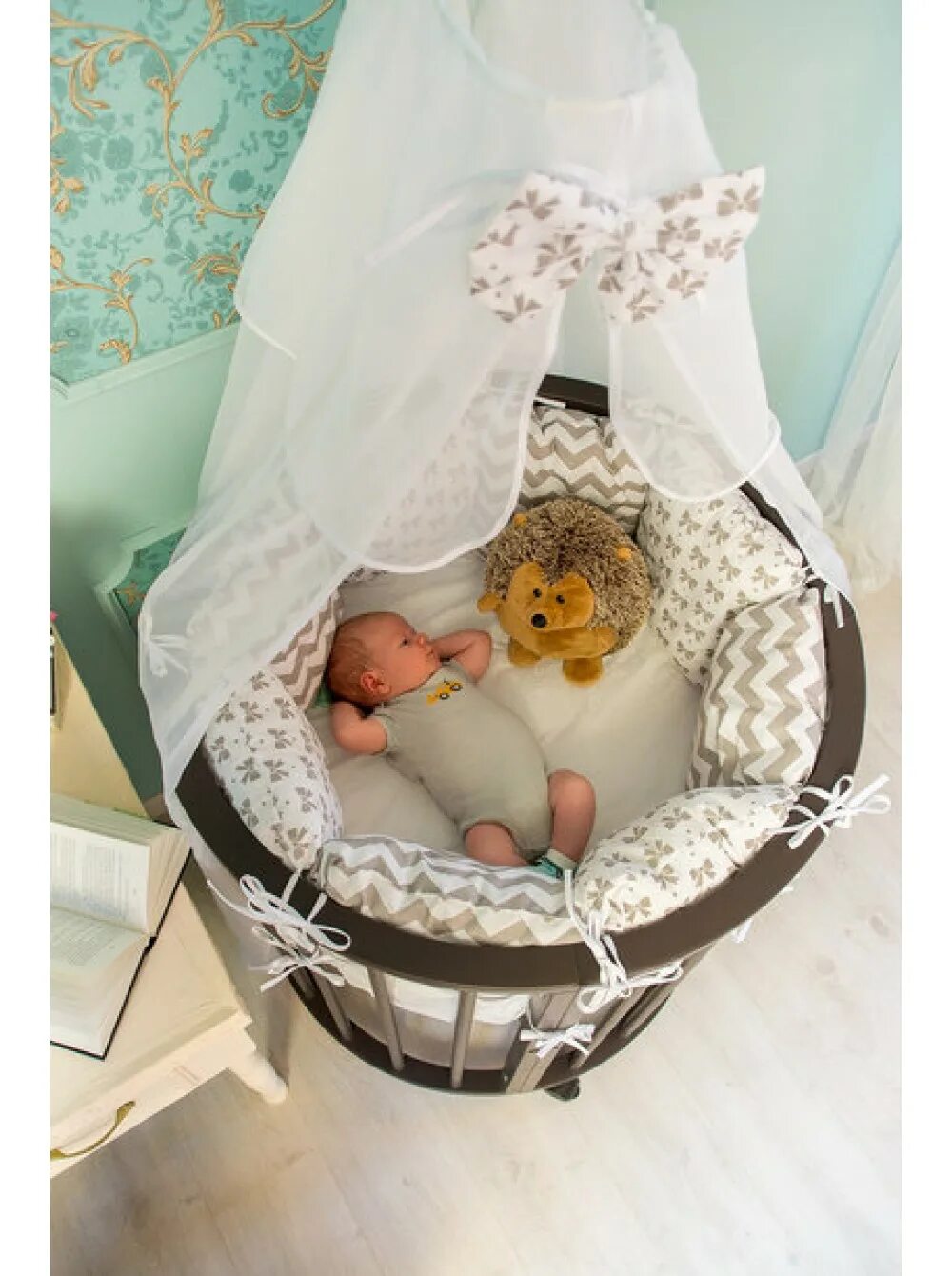 детские кроватки круглые. кроватка для новорожденного круглая. кроватка для новорожденного круглая. кроватка stokke sleepi, серый. кроватка для новорожденного круглая.