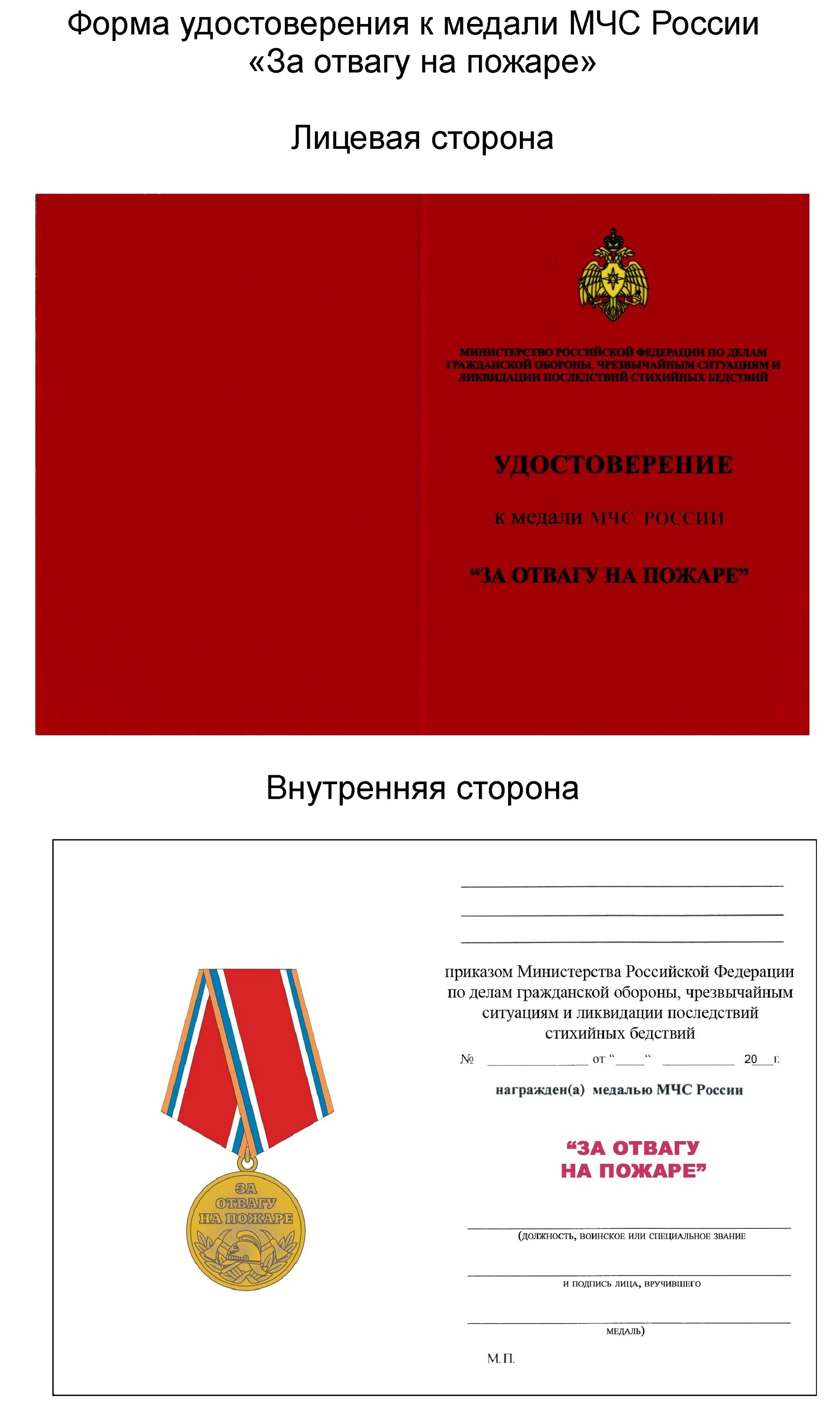 Приказ мчс россии 12. Удостоверения наград МЧС России. Приказ МЧС России медаль«за отвагу на пожаре». Медаль за отвагу МЧС приказ России.