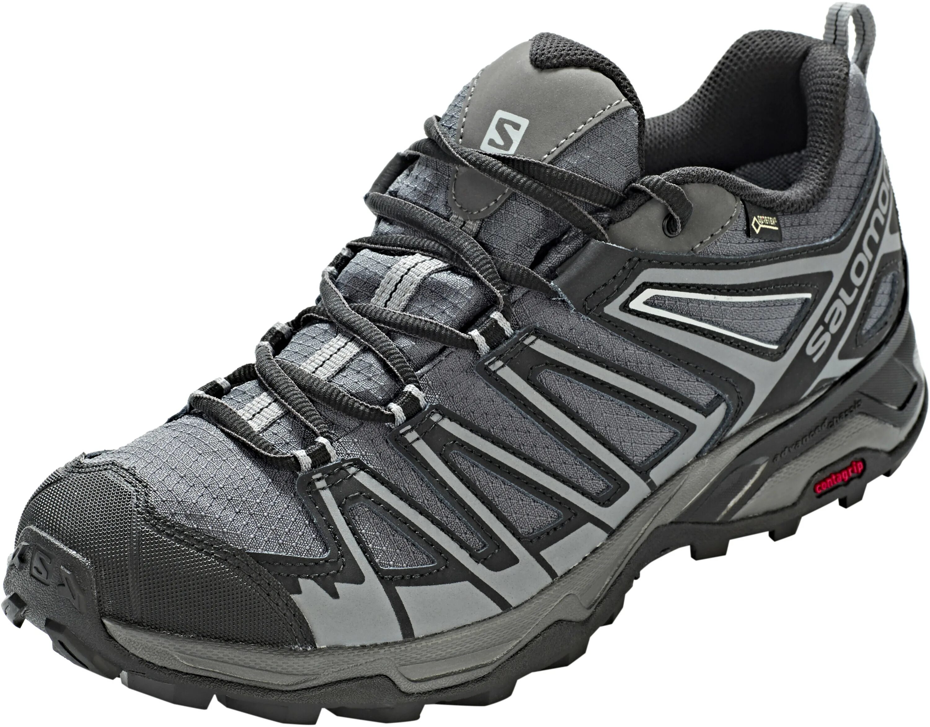 Salomon Ultra 3 GTX. Salomon x Ultra 3 GTX. Salomon x Ultra Prime. X Ultra 3 Mid GTX.